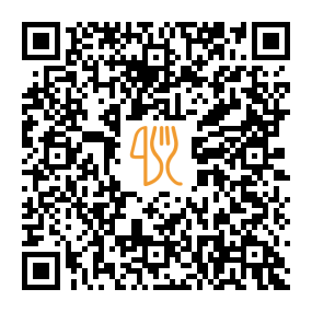 QR-code link para o menu de Rumah Makan Seafood Sederhana