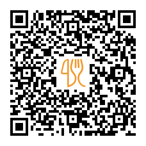 QR-code link către meniul Yín Guì Ktv Yī Guǎng Diàn