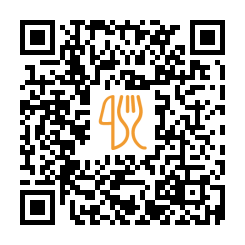 Menu QR de Ankit