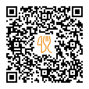 QR-code link naar het menu van Zhāng Dēng Zhǔ Tí Jū Jiǔ