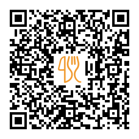 Link con codice QR al menu di 小飯桌健康餐盒