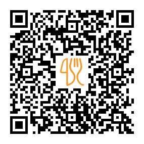 QR-Code zur Speisekarte von Shree Vinayaka Residency