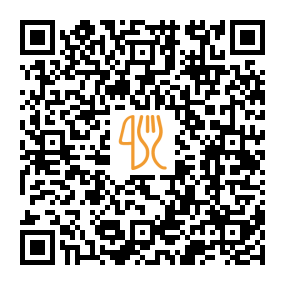 QR-code link către meniul Resto Keboen Rodjo