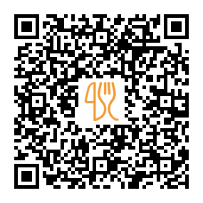 QR-code link către meniul Hé Shí Shàng Dōu