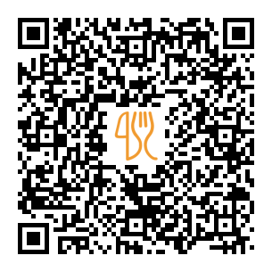 QR-code link către meniul ā Nà Jì Rì Běn Liào Lǐ， Zhāng Huà Wú Cài Dān
