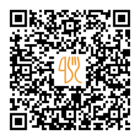 QR-kode-link til menuen på Shuāng Shí Táng コーヒー