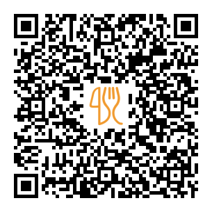 QR-code link naar het menu van So-black Cān Jiǔ Guǎn｜yǐ Bān Jiā｜chǒng Wù