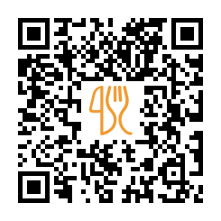 QR-code link către meniul Soho 7 Sū Huó7)