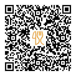 QR-code link naar het menu van Ruler Kào Jìn Fú Xīng Gōng Yuán Quán Jiā