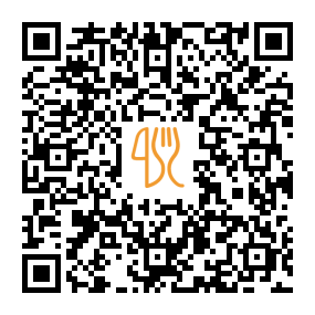 Link con codice QR al menu di 薏之湯