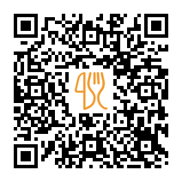 QR-code link para o menu de お Shí Shì Chǔ ばんや