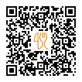 QR-Code zur Speisekarte von Simple. Jiǎn