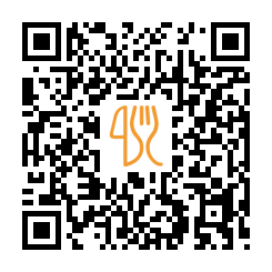 QR-code link către meniul Dawat Family