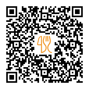 QR-Code zur Speisekarte von Shuāng Xǐ Chuàng Yì Liào Lǐ
