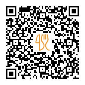 QR-code link către meniul Jiǔ Fēi Cheval Yú Lè Jiǔ Ba