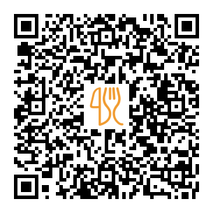 QR-code link para o menu de Uzo Mediterranean Grill De Zhōng Hǎi Cān Tīng