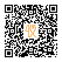 Link con codice QR al menu di Hari Shiv Veg