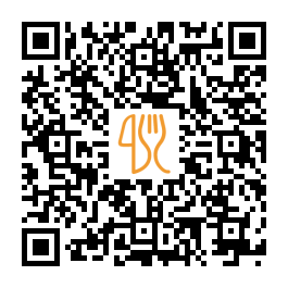 QR-code link către meniul Left Zuǒ Pài