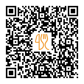 Link con codice QR al menu di Open Měi Shí Fēi Biāo Jiǔ Ba