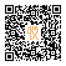 QR-code link către meniul Jetlagclub