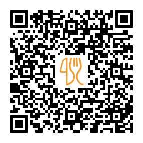 Link con codice QR al menu di 南川麵館 八德店