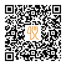 QR-kód az étlaphoz: Shu Bistro