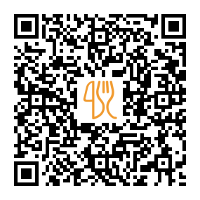 QR-code link către meniul My Fashion Shoptiques