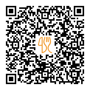 Menu QR de Imperial Treasure Fine Chinese Cuisine