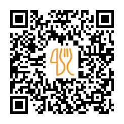 QR-Code zur Speisekarte von ร้านก๋วยเตี๋ยว