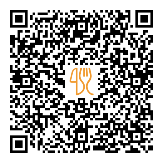 QR-Code zur Speisekarte von Bā Shēng Chí Lóng Huā Yuán Wǎ Bāo Jī Fàn