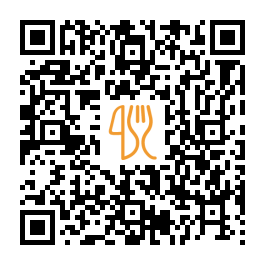 QR-code link para o menu de Jiā Bèi Gōng Fáng わげん