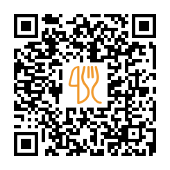 Menu QR de Tako・historia 871