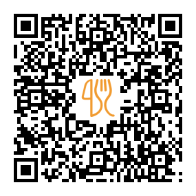 QR-kode-link til menuen på 新井茶 台中河南店