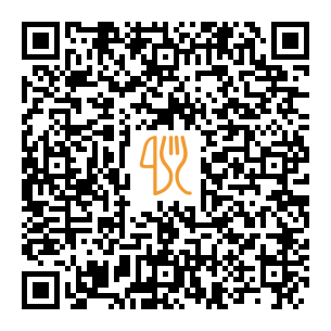 Link z kodem QR do menu Jī Wán Shuǐ Chǎn Xià Běi Zé Nán Kǒu Tōng り Diàn