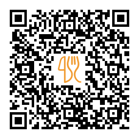 QR-code link către meniul Chuàng Zuò Jū Jiǔ Wū Wǎn Zhuó