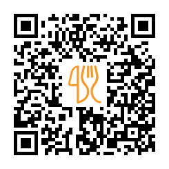 Menu QR de Izakaya