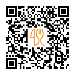 QR-code link para o menu de Maa Chamunda