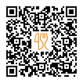 Link con codice QR al menu di アイランズ Dà Yě Yuán Diàn