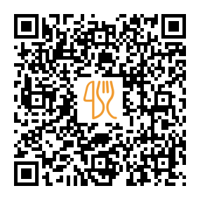 Link con codice QR al menu di Lǎo Yé Shāng Wù Huì Guǎn Royal Inn Taipei