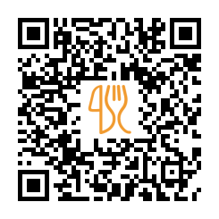 QR-code link para o menu de Ngajato's Cafe