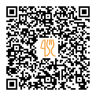 QR-code link para o menu de Dapitan Sunset Pension House-formerly Resort