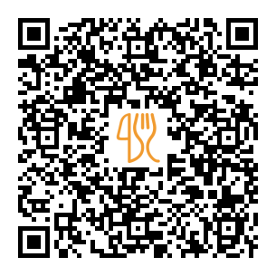 QR-kode-link til menuen på Jiā Quán Qī Fú Jiǔ Jiā Seventh Son
