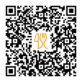 Link z kodem QR do menu Real Hanwoo Jiān Hán Niú