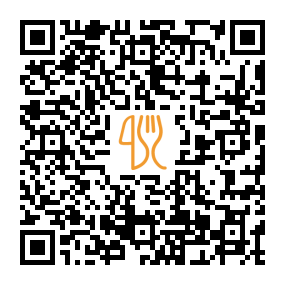 QR-code link para o menu de Ramchandra Kulfi Juice Center