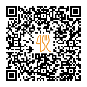 QR-code link către meniul 韓記老虎麵食館 市民店