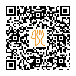 Link con codice QR al menu di Chai Mitron