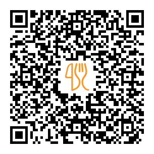 QR-code link naar het menu van 麥當勞 S495新竹經國二 Mcdonald's Jing Guo Ii, Hsinchu