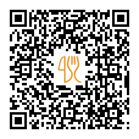 QR-code link către meniul 濰克早午餐 民權店