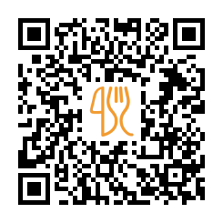 QR-code link către meniul Uccello