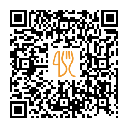 Link con codice QR al menu di Nasi Goreng Juragan